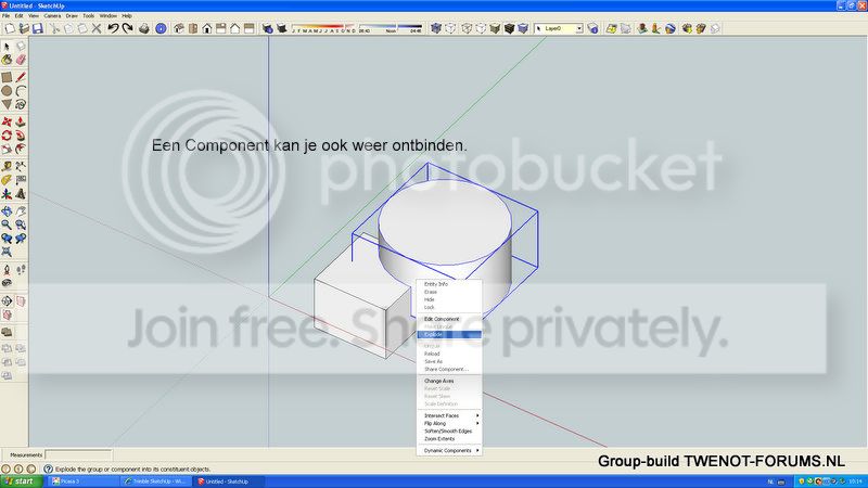 ManualSKETCHUP-DUTCH-twenot50.jpg