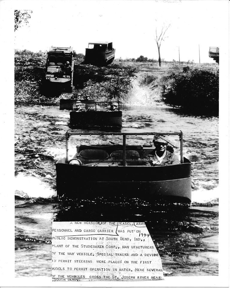 1944-ad-for-the-weasel-a.jpg