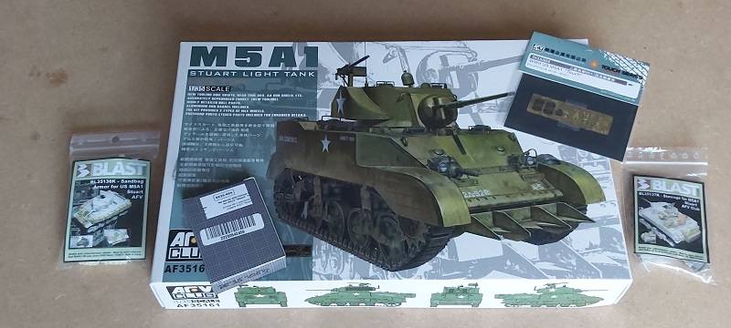 m502.jpg