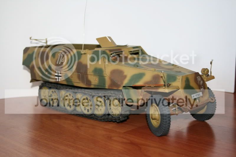 SdKfz251006.jpg