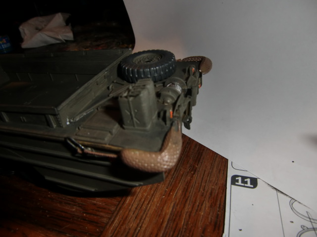 CIMG2804.JPG