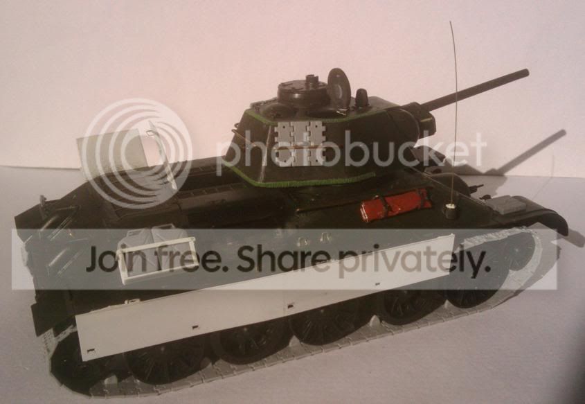 5T34-RA.jpg