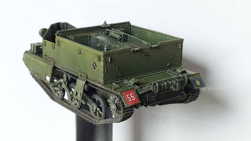 49-9.jpg