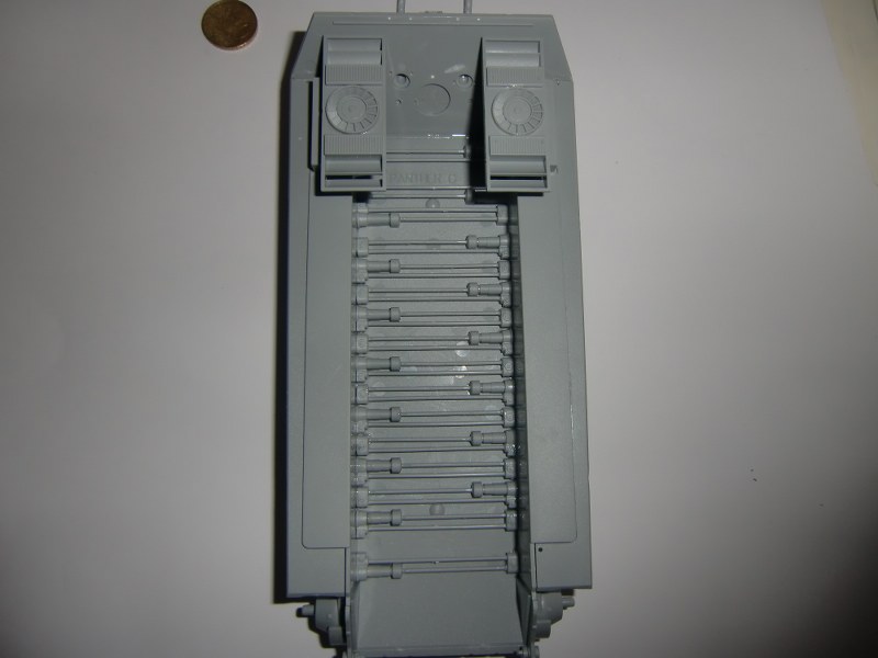 CIMG5139_800x600.JPG