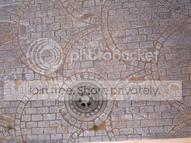 04putdeksel06.jpg