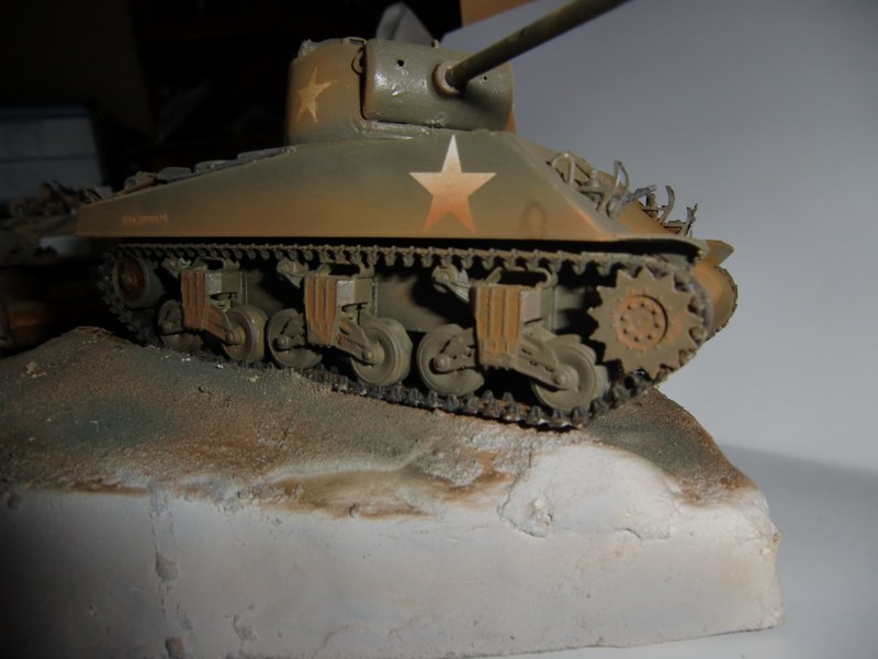 CIMG5062_800x600.JPG