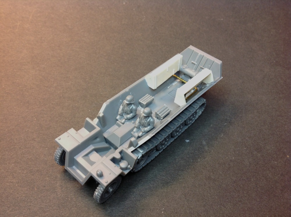SdKfz251-16-1.JPG