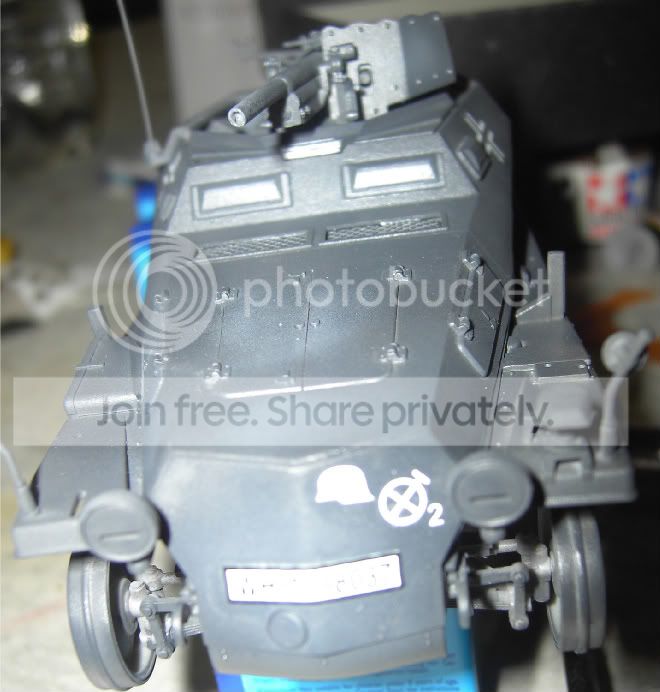 PICT6110.jpg