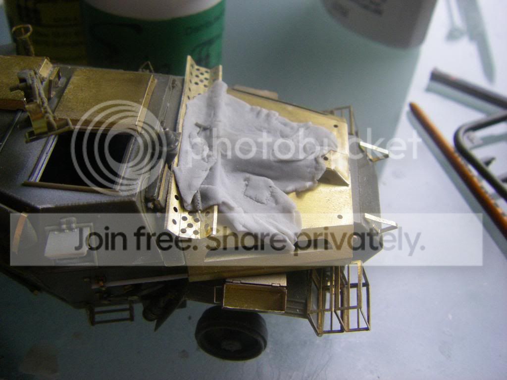 IMGP1126.jpg