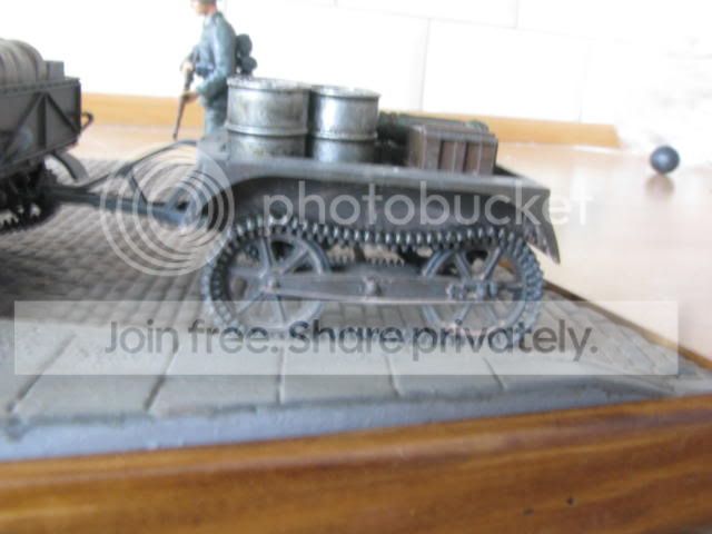 kits018.jpg