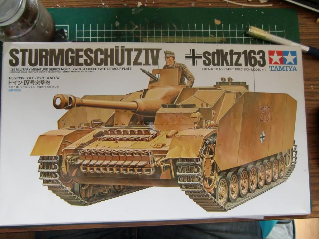CIMG7475.jpg