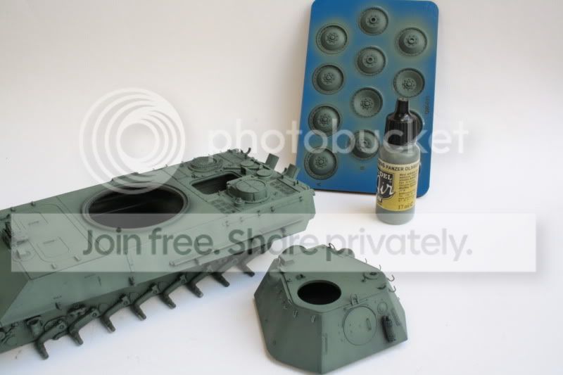 pantherf063.jpg