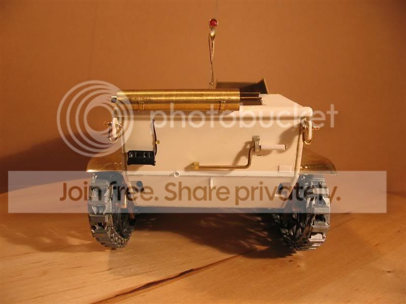 Borgward135.jpg