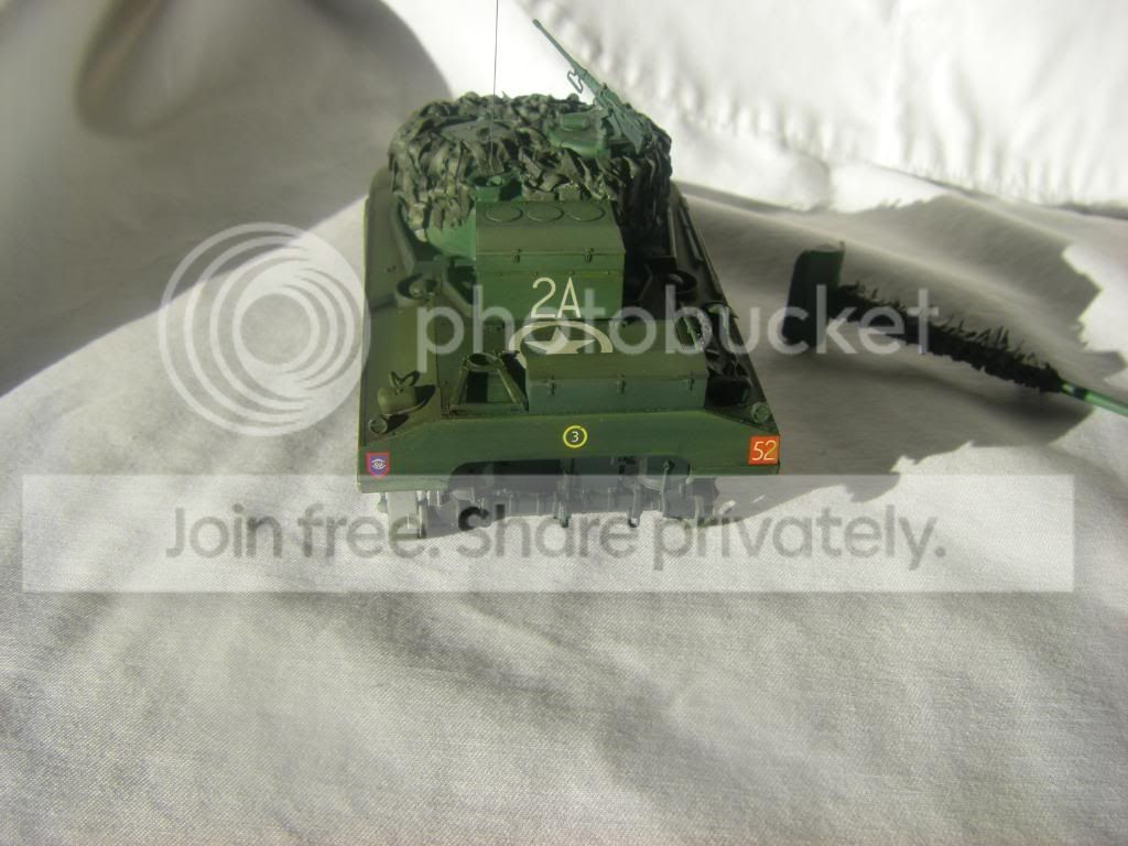 IMGP0621.jpg