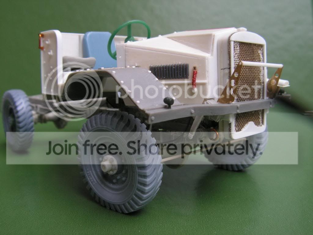 PICT0006_zps7f06b9fe.jpg