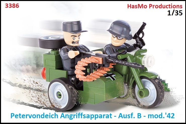 MA35Saw.jpg
