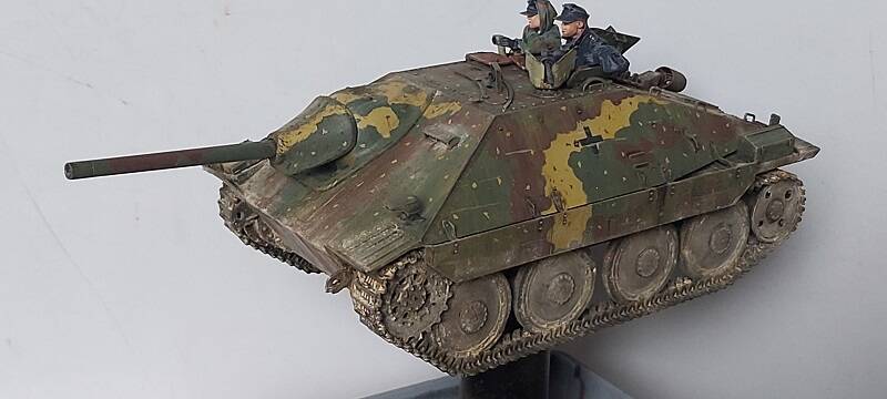 32-standard.jpg