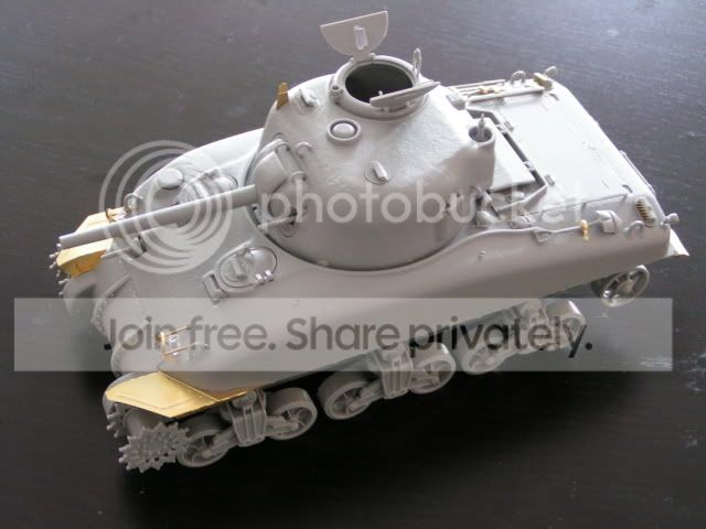 PICT0021.jpg