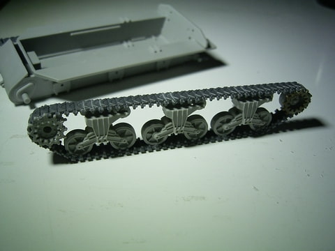 Foto-RGG7GZ4Y.jpg
