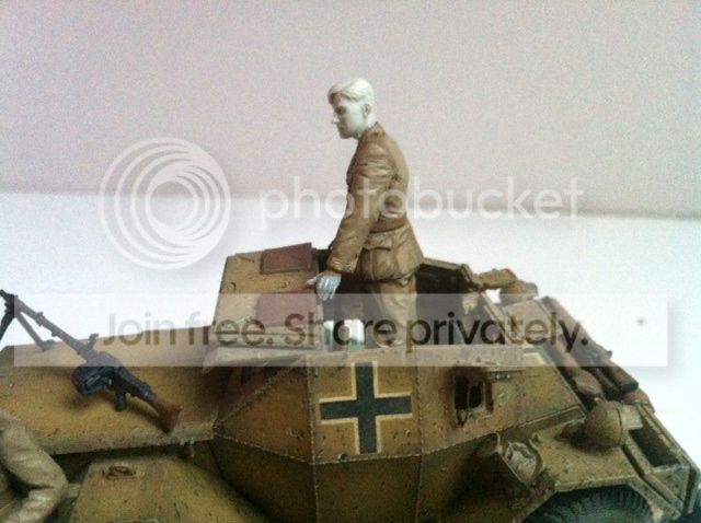 foto-86_zps2035cb59.jpg