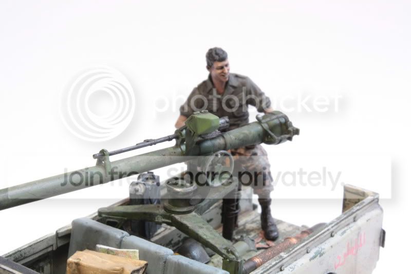 laro111.jpg