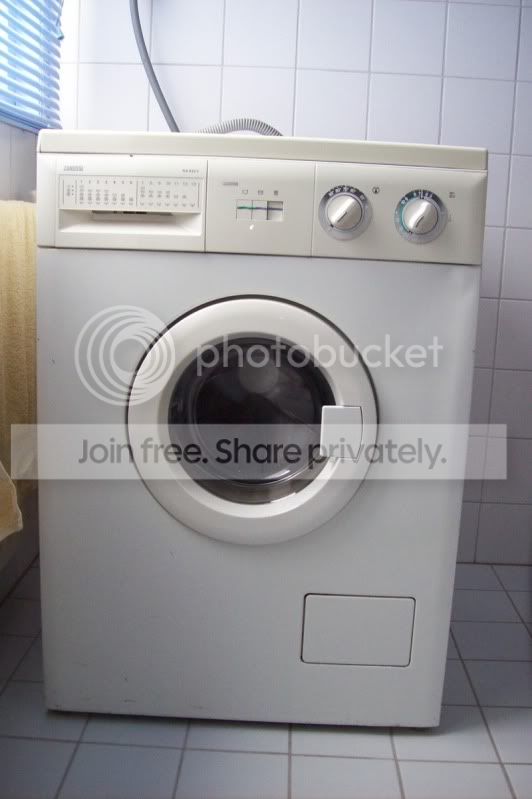 oude_wasmachine_02.jpg