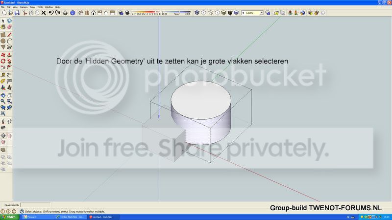 ManualSKETCHUP-DUTCH-twenot47.jpg