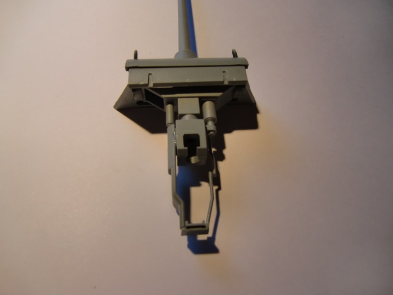 CIMG5015_800x600.JPG