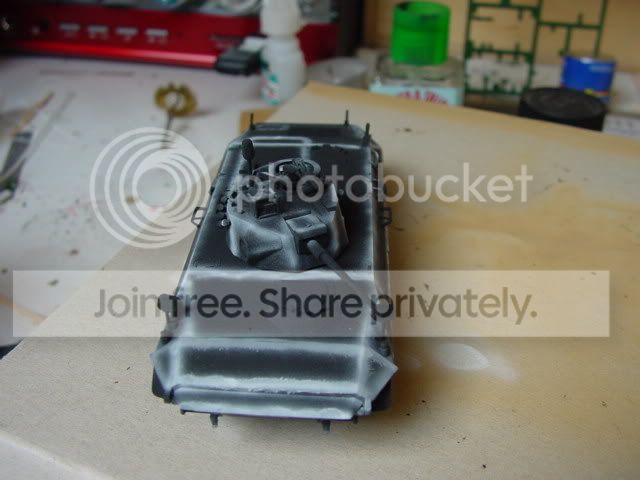 DSC00056.jpg