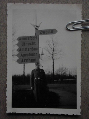 www.ebay.de