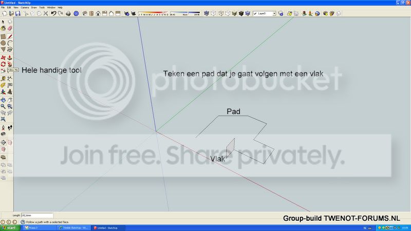 ManualSKETCHUP-DUTCH-twenot16.jpg