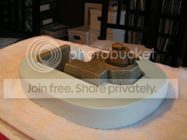 PICT0008.jpg
