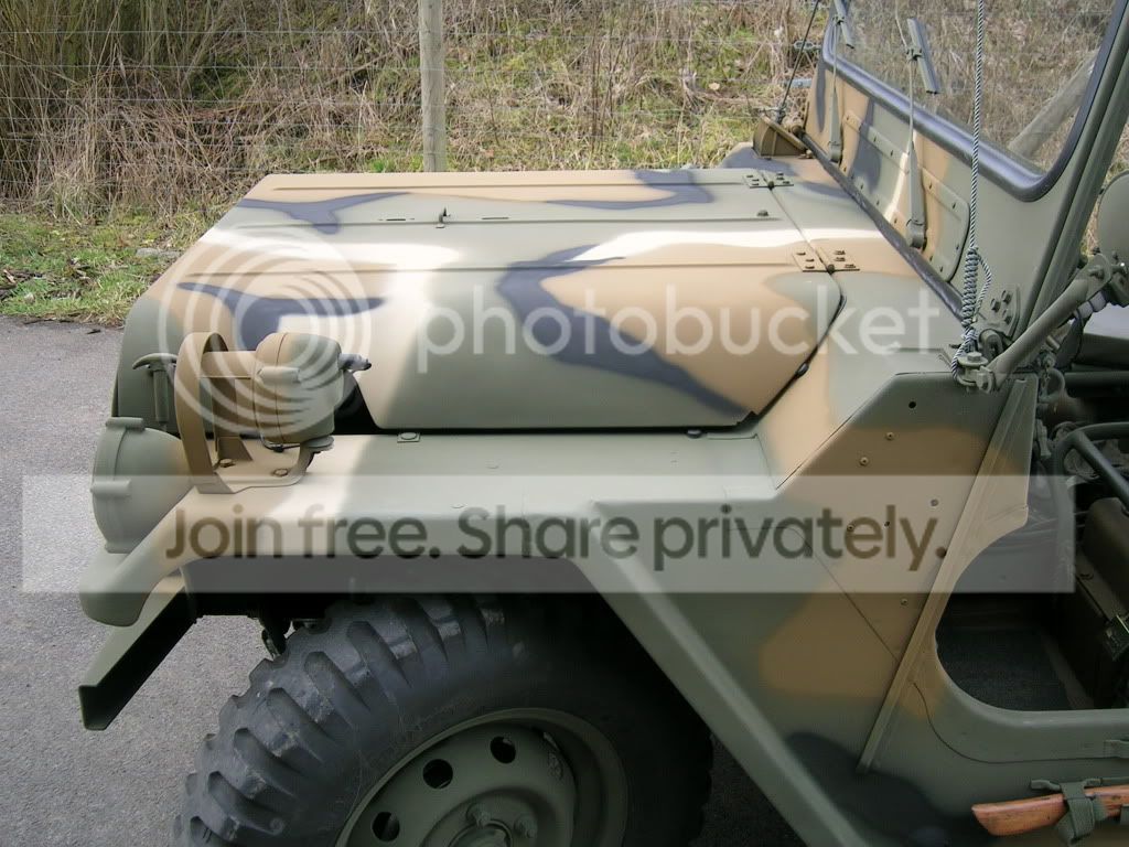 MERC3.jpg
