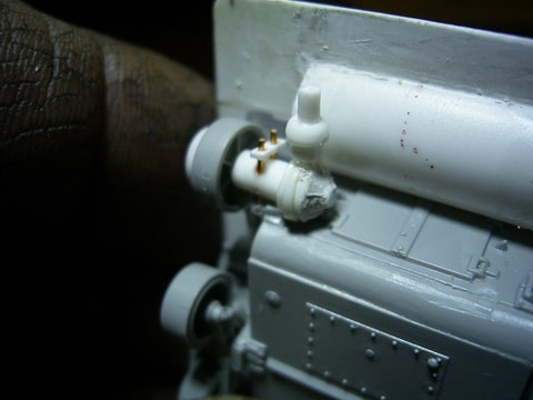 Foto-P7QN7NUH.jpg