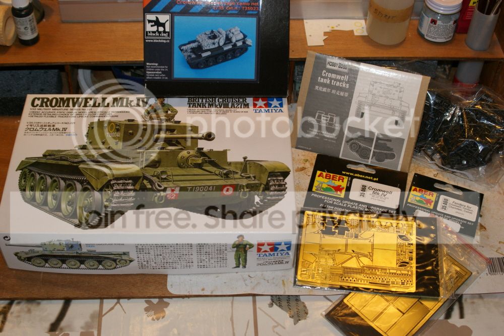 02_zps11a500ed.jpg