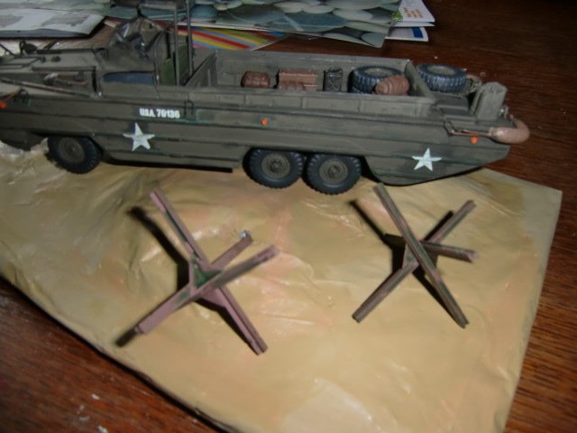 CIMG2825.JPG