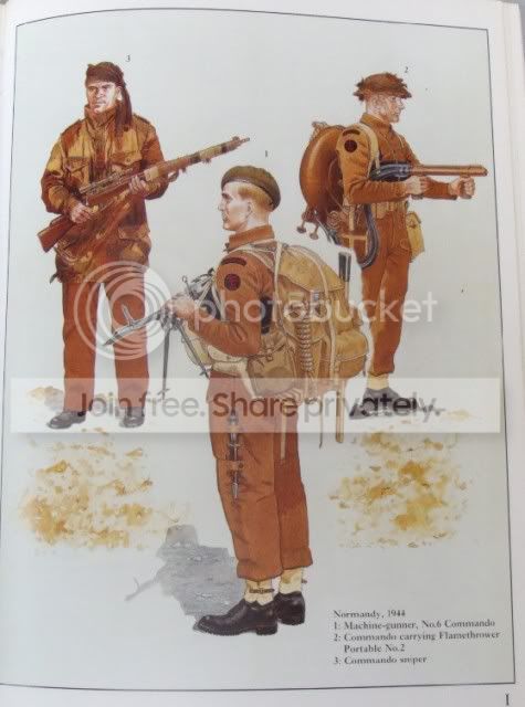01commando.jpg