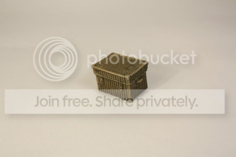 stug106.jpg