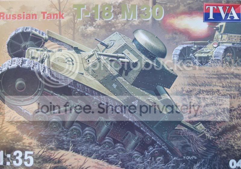 T-1801.jpg