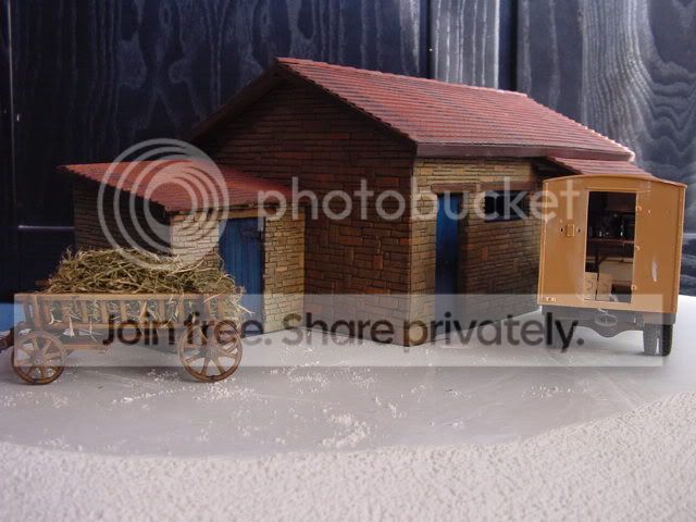 DSC00039.jpg