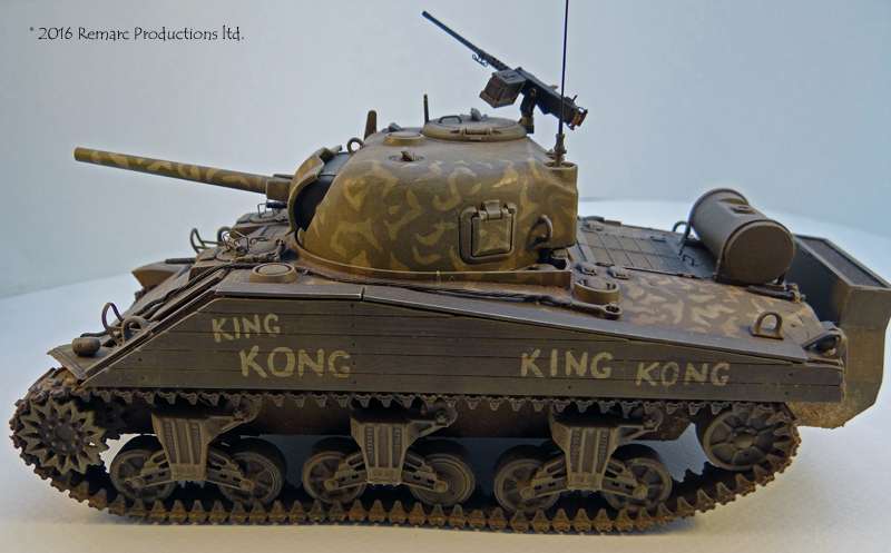 JAPvpw.jpg