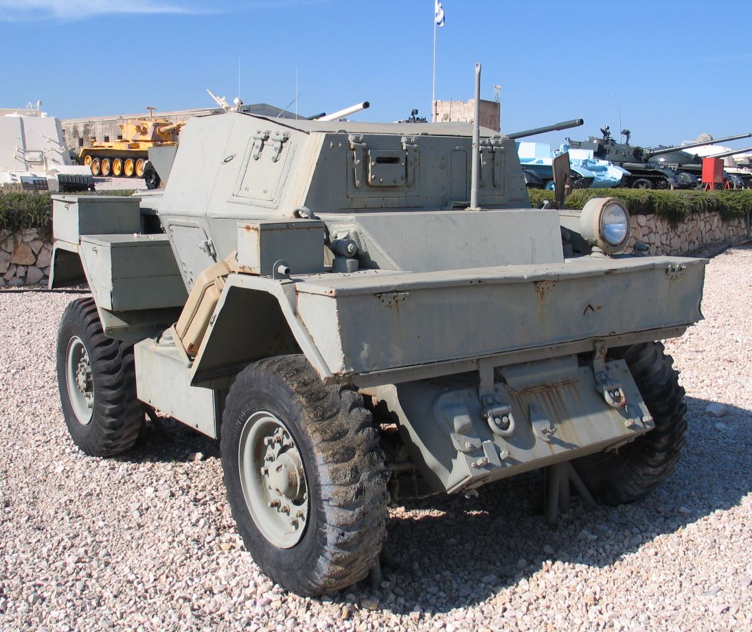 Ford-Lynx-MkI-latrun-2.jpg