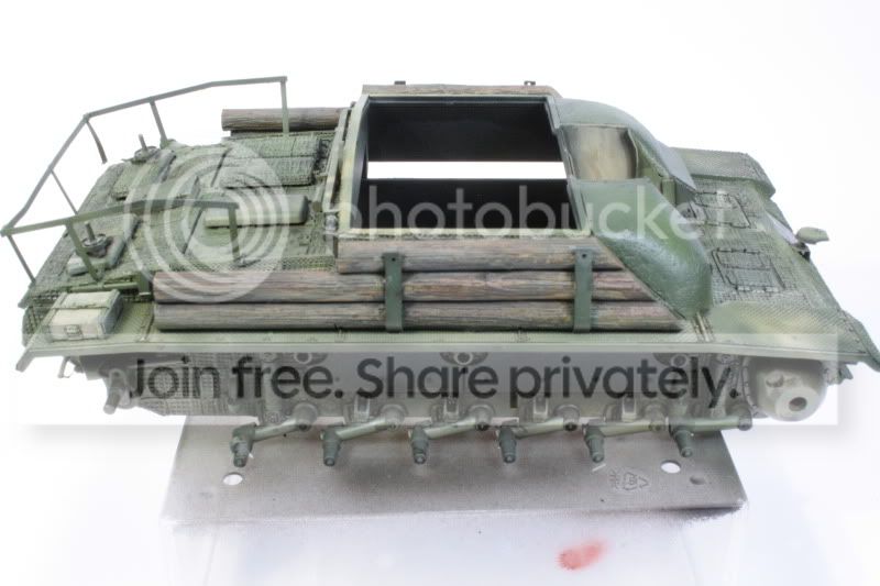 stug060.jpg