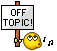 offtopic_zpsb0476075.gif
