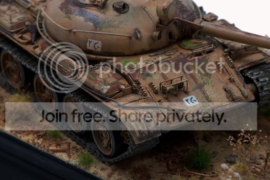 T62-11.jpg