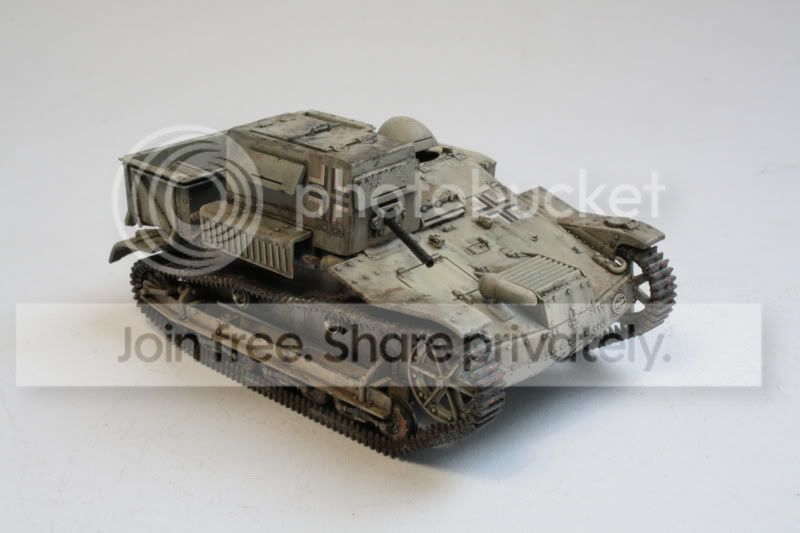 UEsicherungspanzer021.jpg