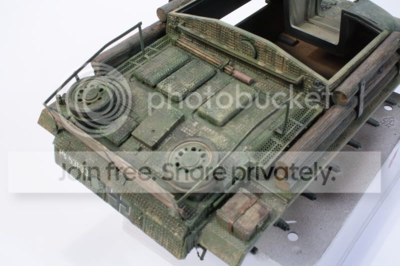stug086.jpg
