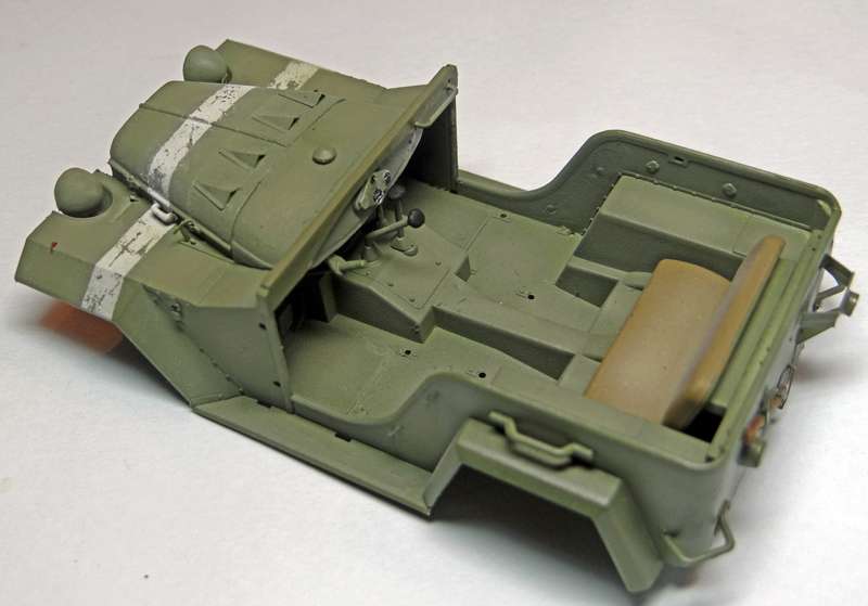 zSck4D.jpg