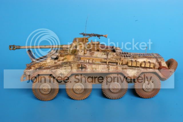 34-4.jpg