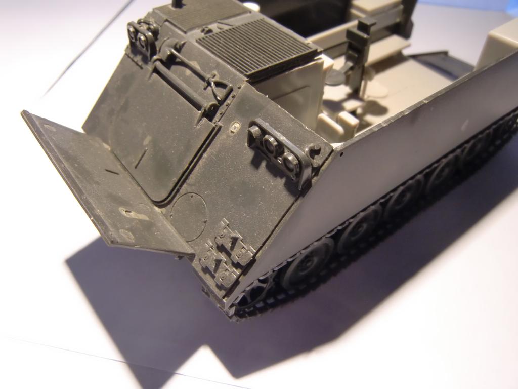CIMG8971.jpg